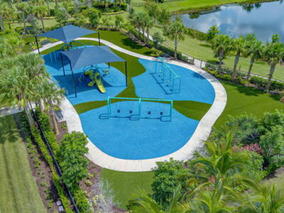 10904 Stellar Circle, Palm Beach Gardens, FL 33412