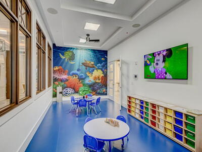 10904 Stellar Circle, Palm Beach Gardens, FL 33412