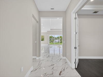 10904 Stellar Circle, Palm Beach Gardens, FL 33412