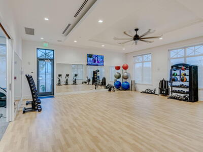 10904 Stellar Circle, Palm Beach Gardens, FL 33412