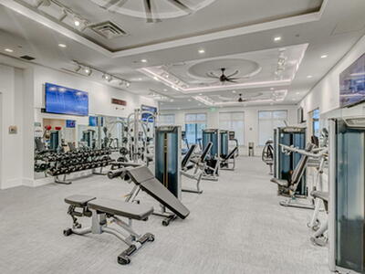 10904 Stellar Circle, Palm Beach Gardens, FL 33412