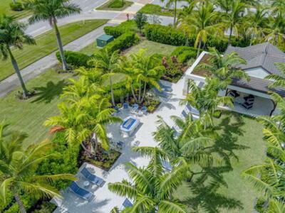 10904 Stellar Circle, Palm Beach Gardens, FL 33412