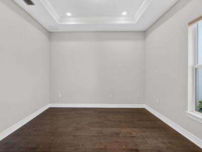 10904 Stellar Circle, Palm Beach Gardens, FL 33412