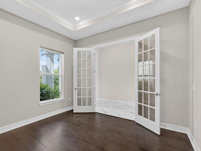 10904 Stellar Circle, Palm Beach Gardens, FL 33412