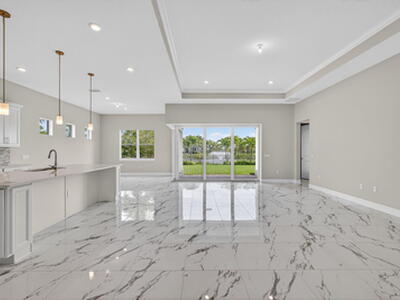 10904 Stellar Circle, Palm Beach Gardens, FL 33412