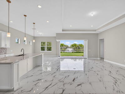 10904 Stellar Circle, Palm Beach Gardens, FL 33412