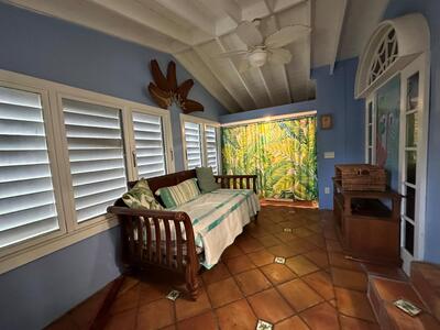 442 38th Street, West Palm Beach, FL 33407