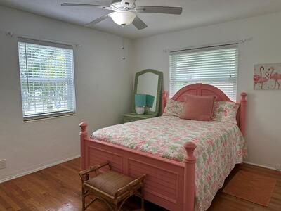 442 38th Street, West Palm Beach, FL 33407