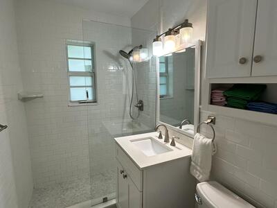 442 38th Street, West Palm Beach, FL 33407