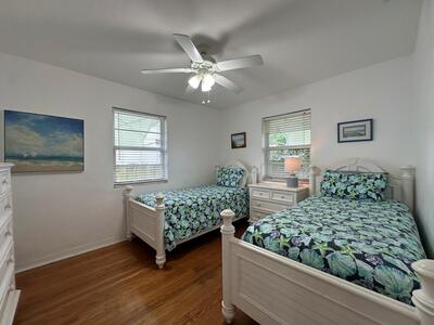 442 38th Street, West Palm Beach, FL 33407