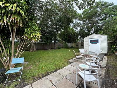 442 38th Street, West Palm Beach, FL 33407