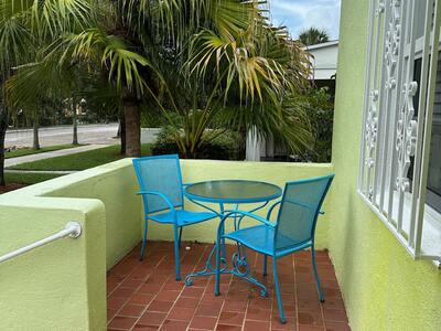 442 38th Street, West Palm Beach, FL 33407