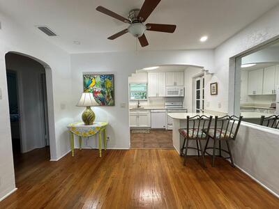 442 38th Street, West Palm Beach, FL 33407