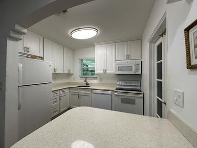 442 38th Street, West Palm Beach, FL 33407