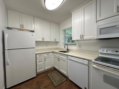 442 38th Street, West Palm Beach, FL 33407