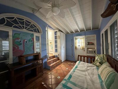 442 38th Street, West Palm Beach, FL 33407