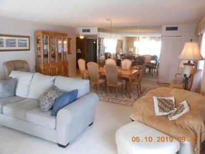 4200 S Ocean Boulevard, South Palm Beach, FL 33480