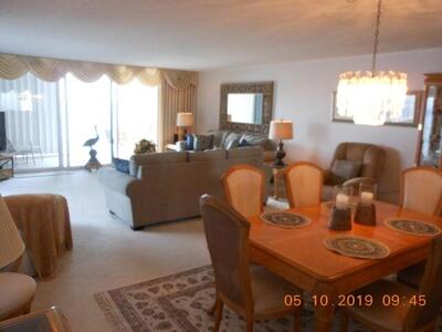 4200 S Ocean Boulevard, South Palm Beach, FL 33480