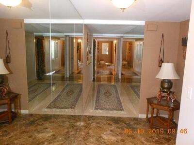 4200 S Ocean Boulevard, South Palm Beach, FL 33480