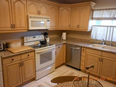 4200 S Ocean Boulevard, South Palm Beach, FL 33480