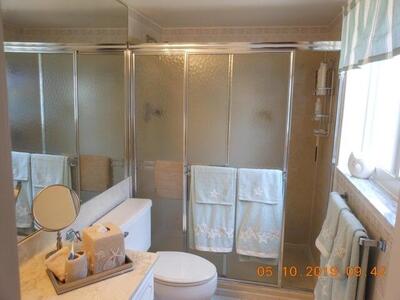 4200 S Ocean Boulevard, South Palm Beach, FL 33480