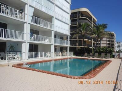 4200 S Ocean Boulevard, South Palm Beach, FL 33480