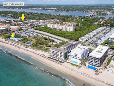 4200 S Ocean Boulevard, South Palm Beach, FL 33480