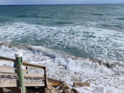 4200 S Ocean Boulevard, South Palm Beach, FL 33480