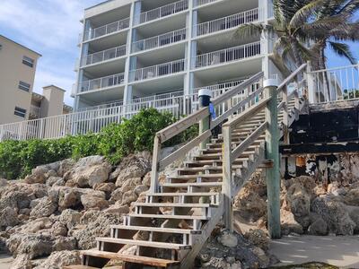 4200 S Ocean Boulevard, South Palm Beach, FL 33480