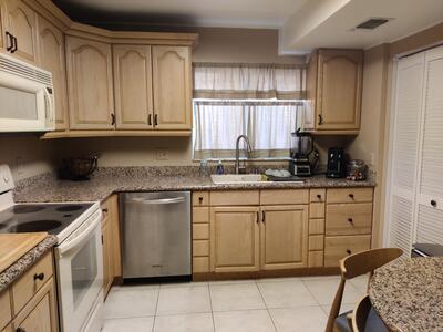 4200 S Ocean Boulevard, South Palm Beach, FL 33480