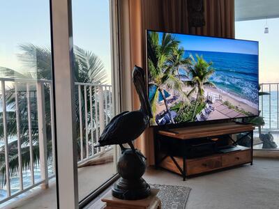 4200 S Ocean Boulevard, South Palm Beach, FL 33480