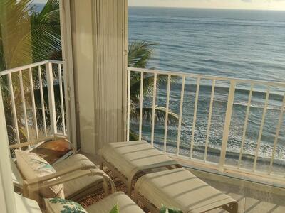 4200 S Ocean Boulevard, South Palm Beach, FL 33480