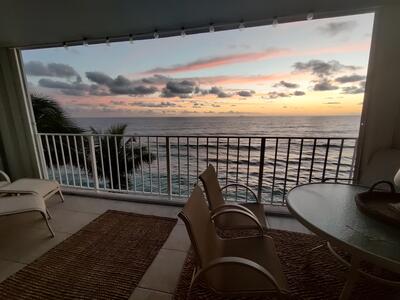 4200 S Ocean Boulevard, South Palm Beach, FL 33480