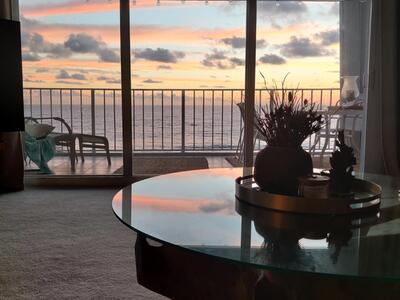 4200 S Ocean Boulevard, South Palm Beach, FL 33480