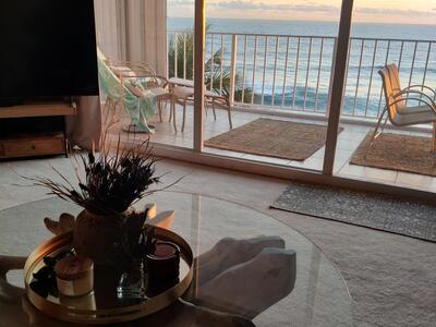 4200 S Ocean Boulevard, South Palm Beach, FL 33480