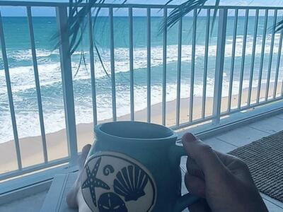 4200 S Ocean Boulevard, South Palm Beach, FL 33480