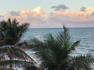 4200 S Ocean Boulevard, South Palm Beach, FL 33480