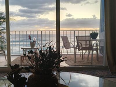 4200 S Ocean Boulevard, South Palm Beach, FL 33480