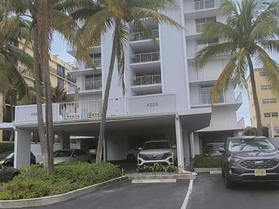 4200 S Ocean Boulevard, South Palm Beach, FL 33480