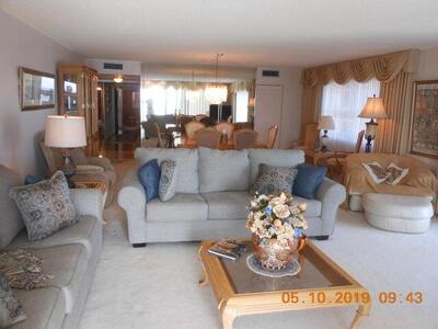 4200 S Ocean Boulevard, South Palm Beach, FL 33480