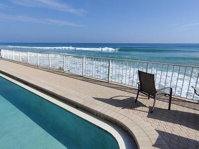 4200 S Ocean Boulevard, South Palm Beach, FL 33480