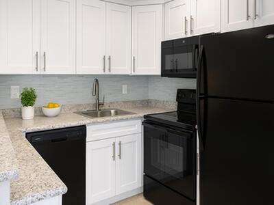 4670 NE 5th Avenue, Boca Raton, FL 33431