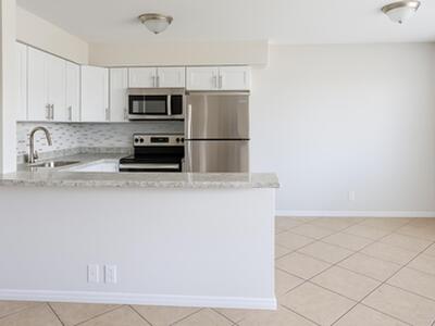 4670 NE 5th Avenue, Boca Raton, FL 33431