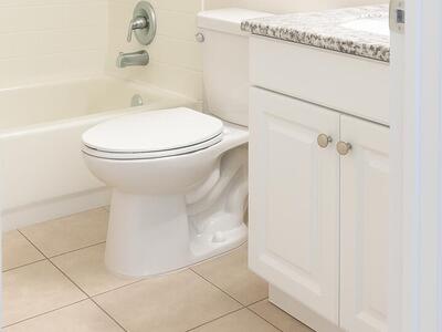 4670 NE 5th Avenue, Boca Raton, FL 33431