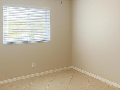 4670 NE 5th Avenue, Boca Raton, FL 33431