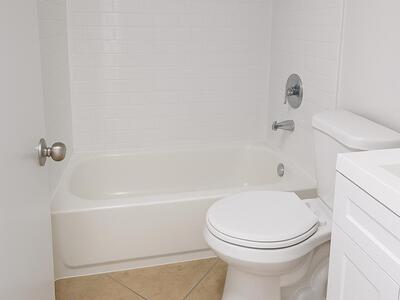 4670 NE 5th Avenue, Boca Raton, FL 33431