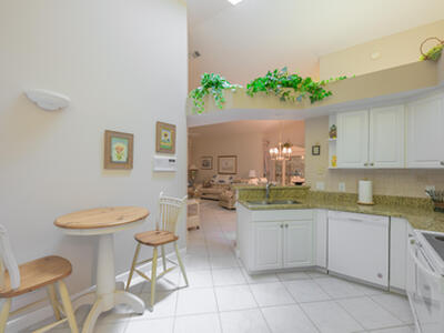 4139 NE Moon River Circle, Jensen Beach, FL 34957