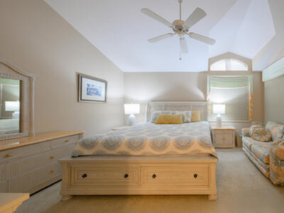 4139 NE Moon River Circle, Jensen Beach, FL 34957