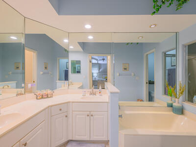 4139 NE Moon River Circle, Jensen Beach, FL 34957