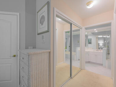 4139 NE Moon River Circle, Jensen Beach, FL 34957